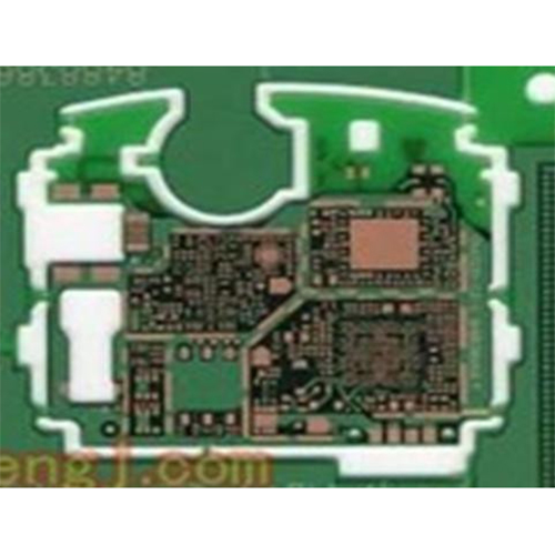 視覺全自動PCB分板機的優(yōu)勢及保養(yǎng)注意條款